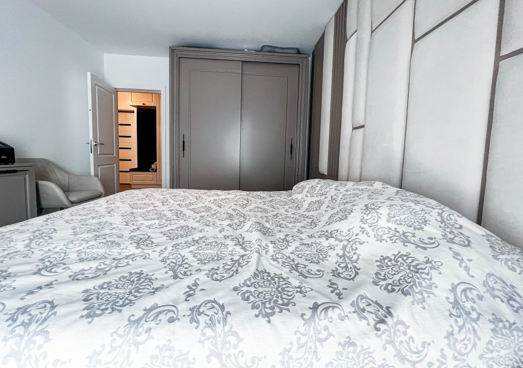 Tomis Plus(COD 05) 4 Camere Deosebite, Premium - foto 15