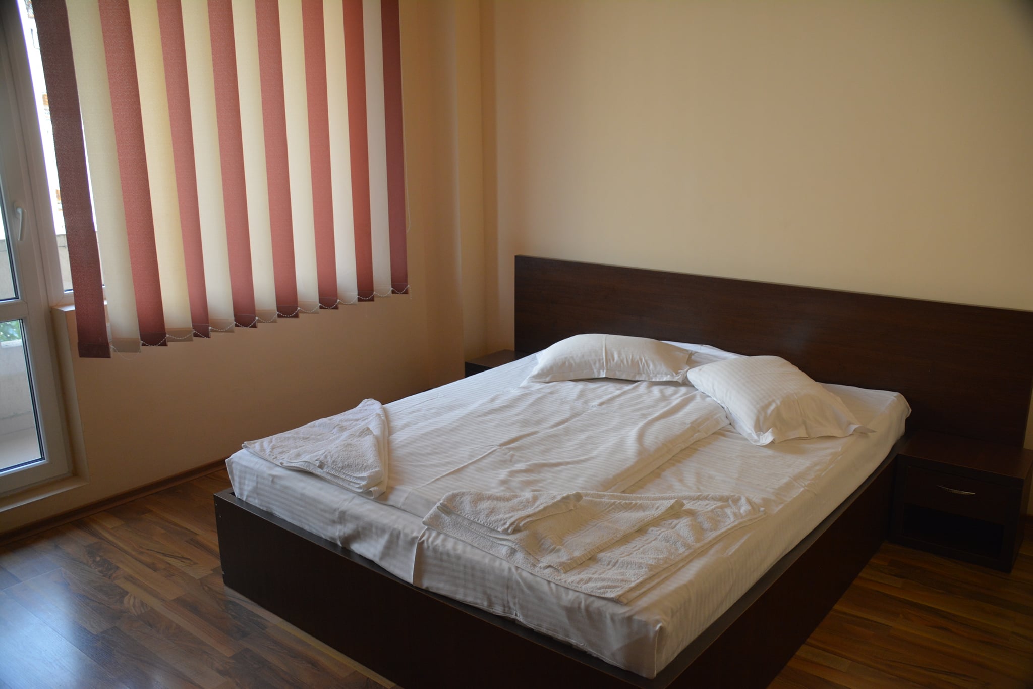 COSTINESTI  (COD10) - Pensiune de vanzare cu 48 de camere - foto 11