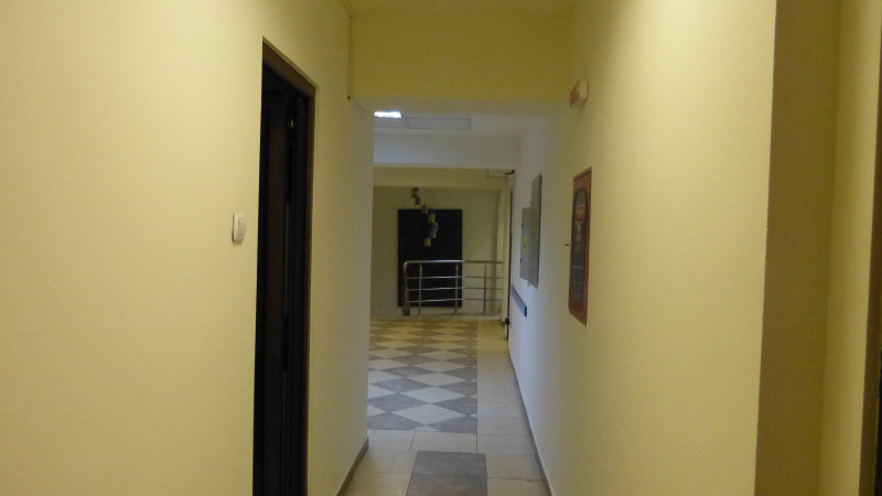 BALADA NEJ(COD03)-Birouri cu suprafete medii si parcare! - foto 42