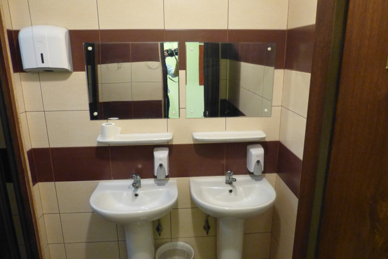 BALADA NEJ(COD03)-Birouri cu suprafete medii si parcare! - foto 46