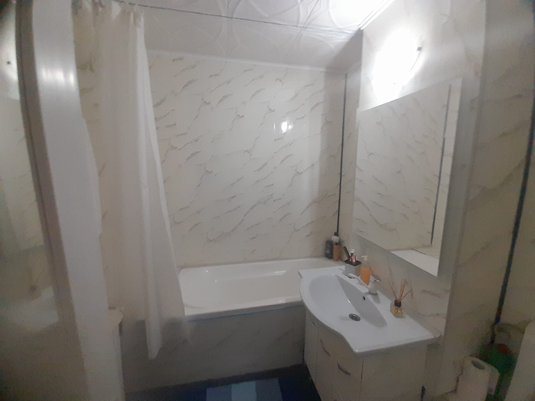 Apartament 2 camere - foto 10