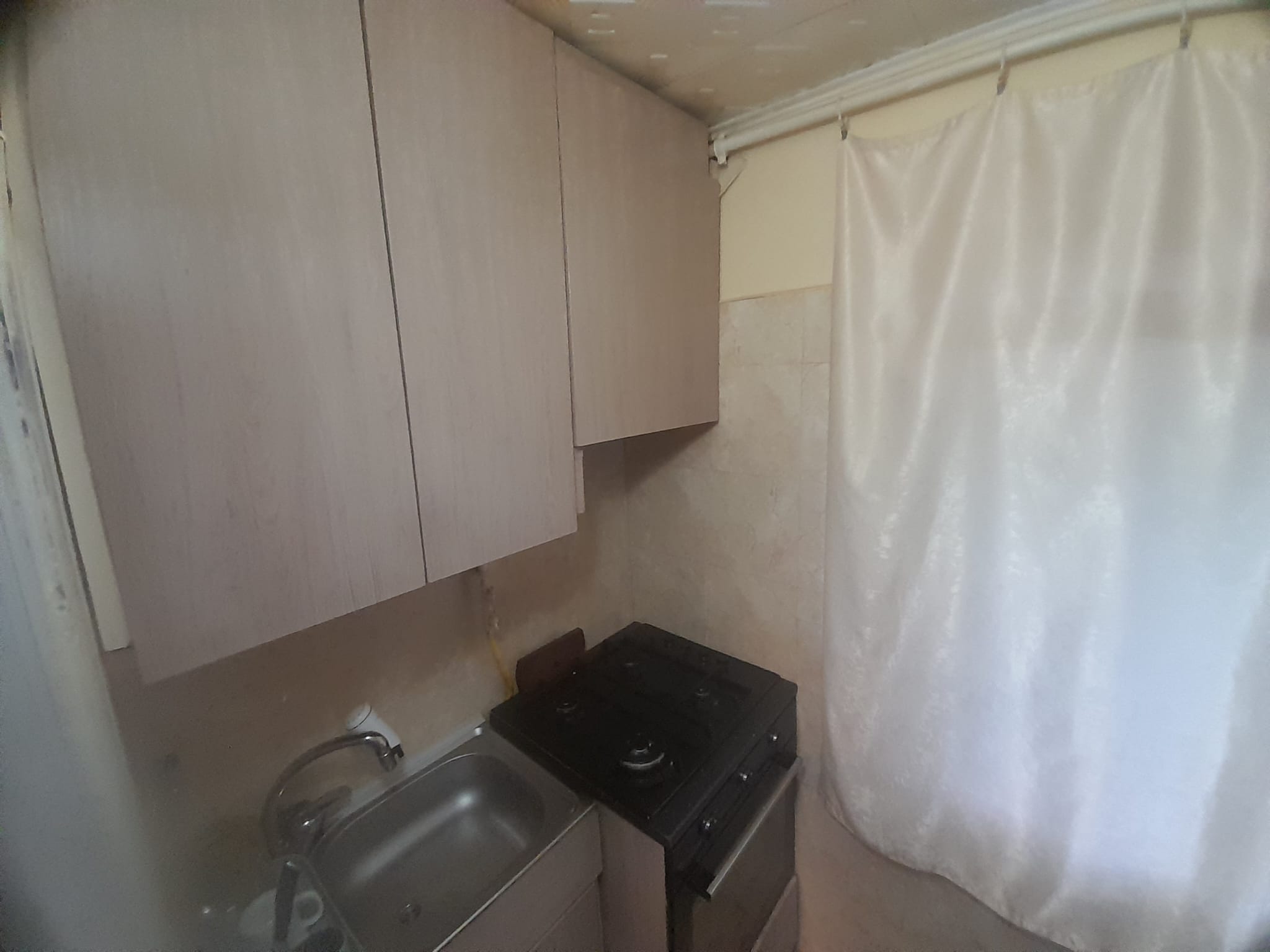 Apartament 2 camere - foto 4