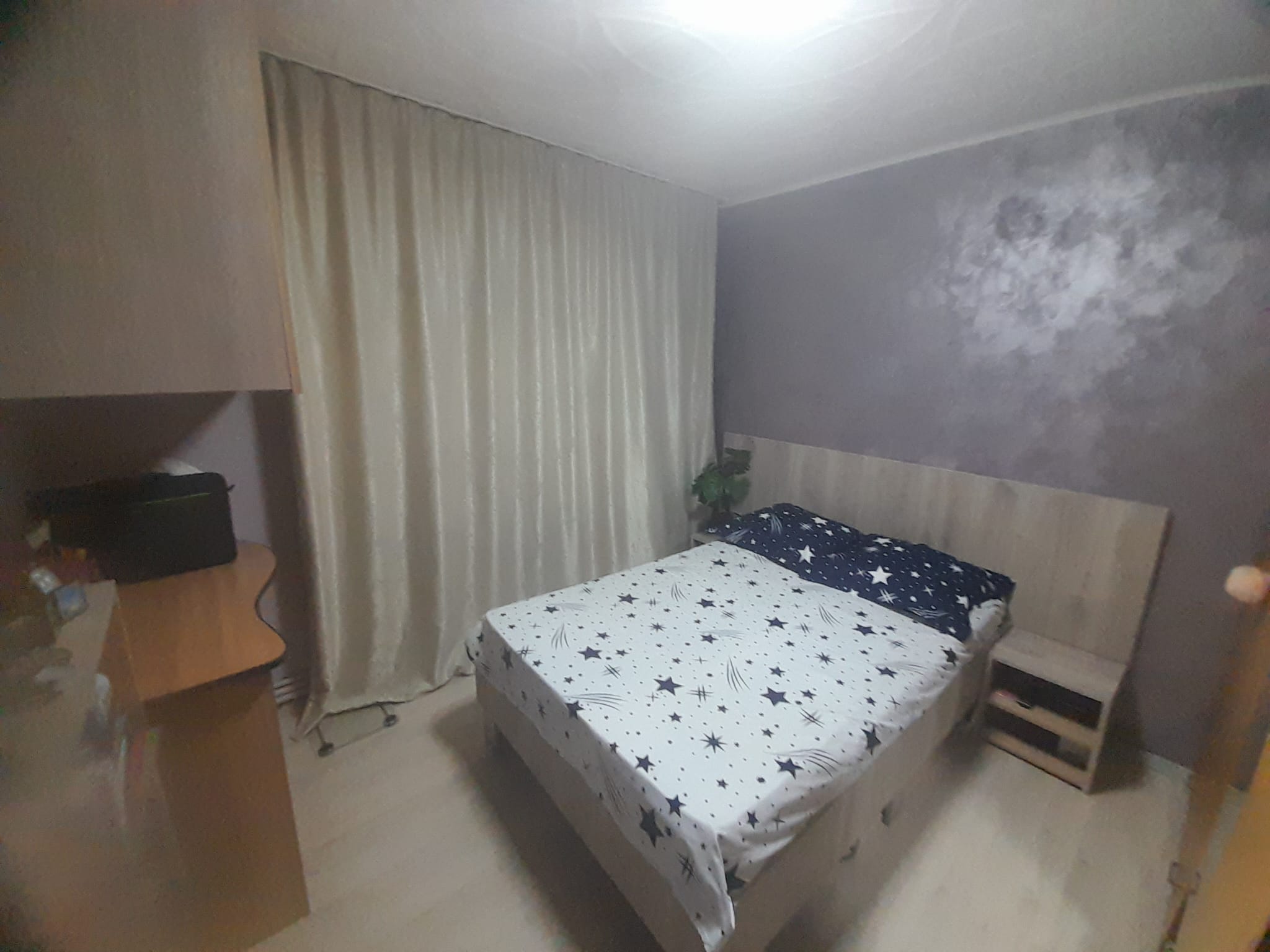 Apartament 2 camere - foto 5
