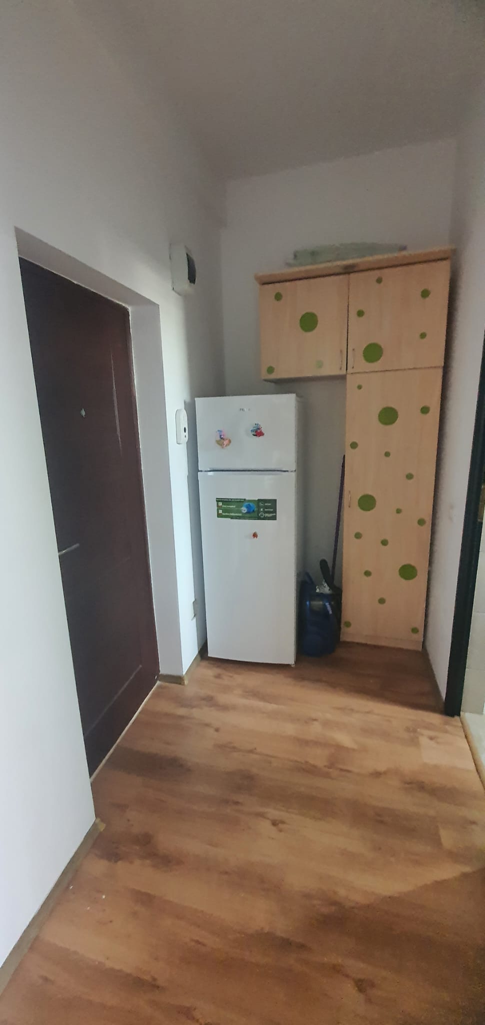 Apartament 2 camere - foto 6