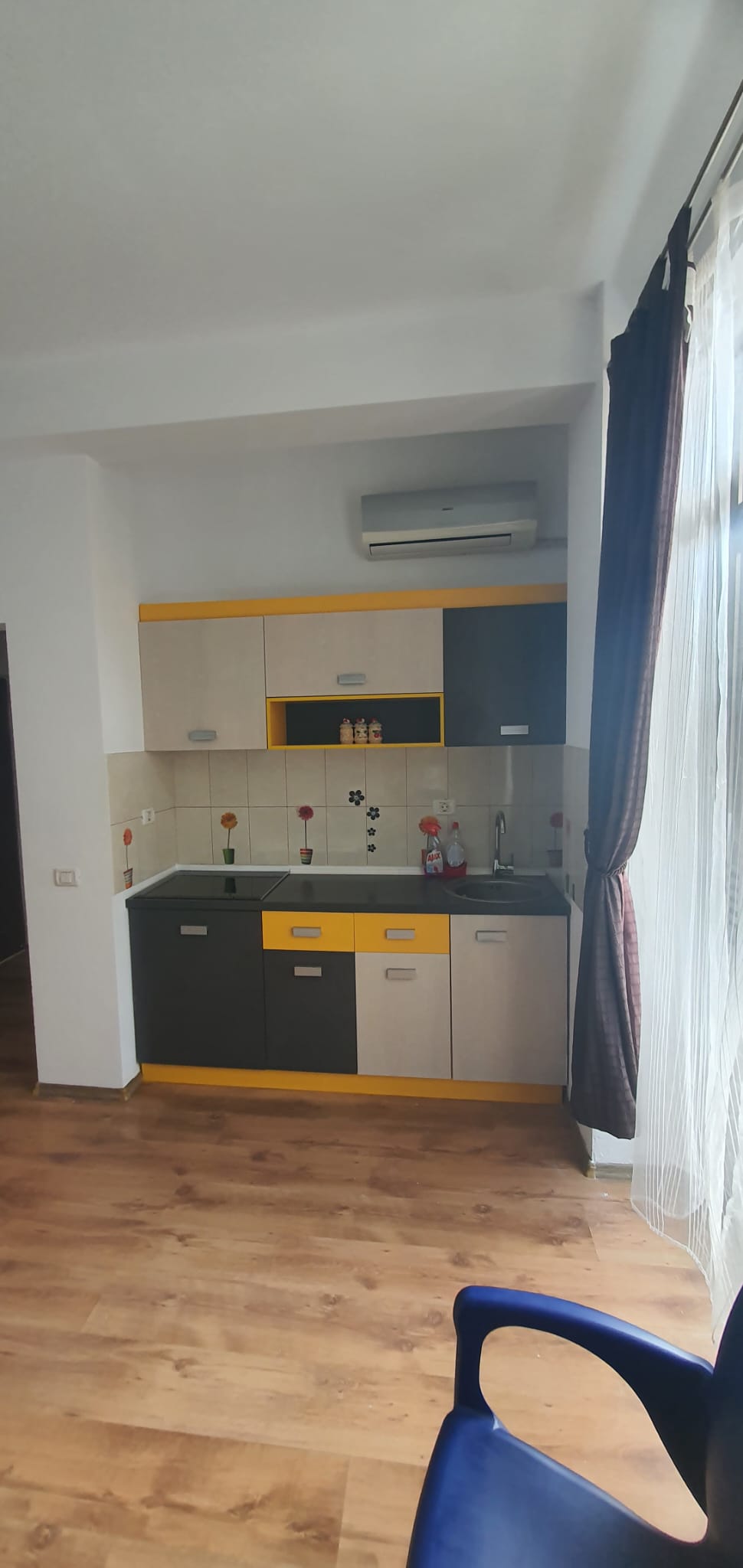 Apartament 2 camere - foto 7