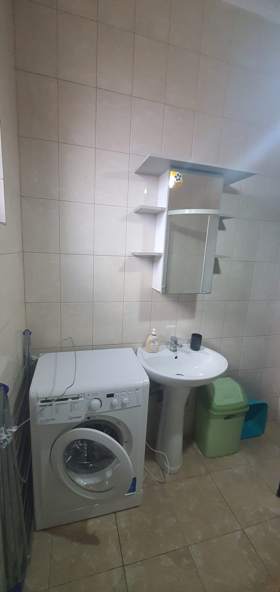 Apartament 2 camere - foto 8
