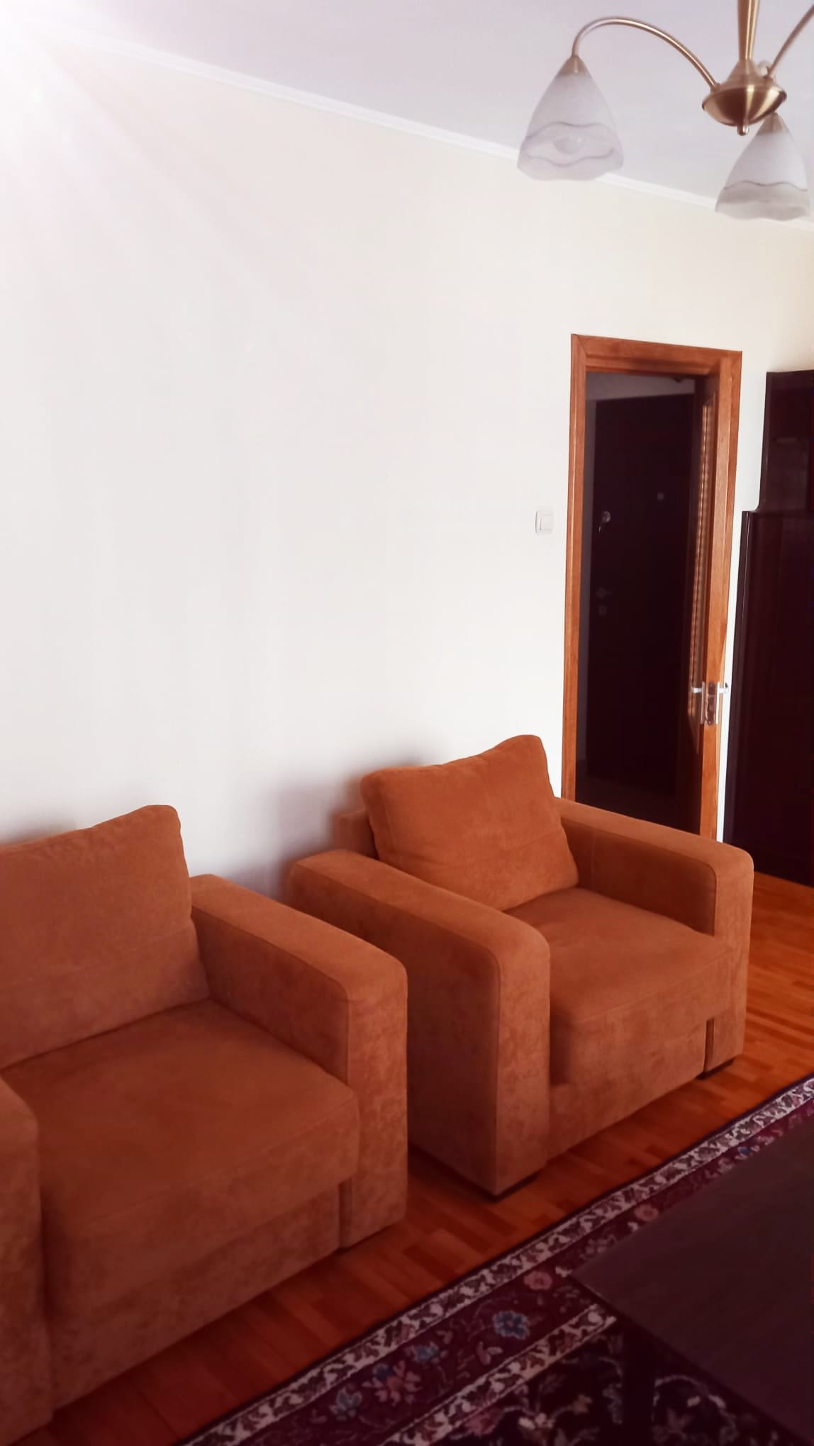TOMIS 1 (cod04)-Apartament 2 camere mobilat utilat - foto 3