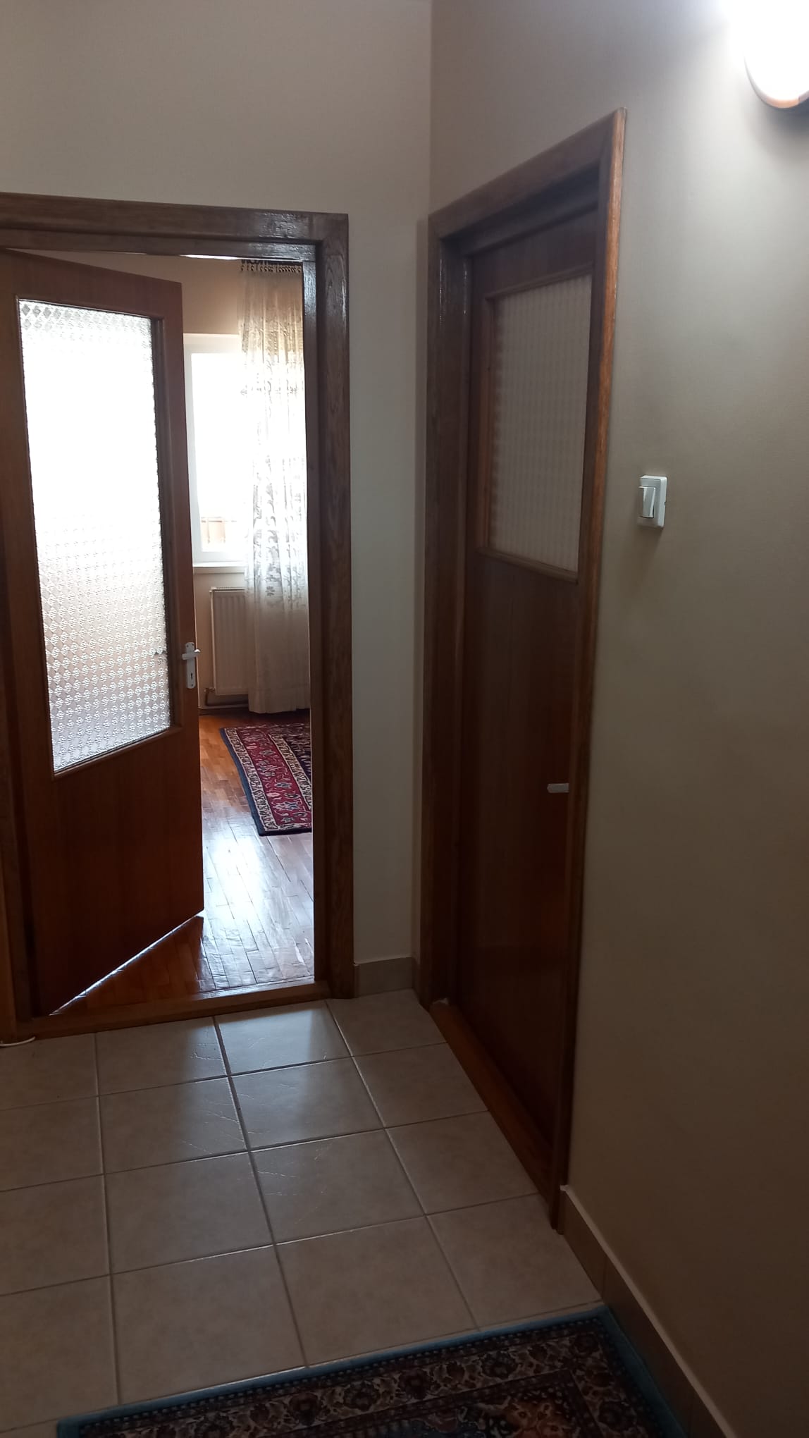 TOMIS 1 (cod04)-Apartament 2 camere mobilat utilat - foto 5