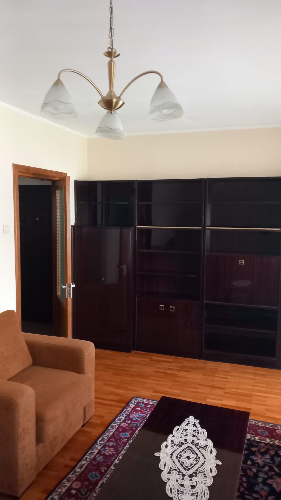 TOMIS 1 (cod04)-Apartament 2 camere mobilat utilat - foto 6