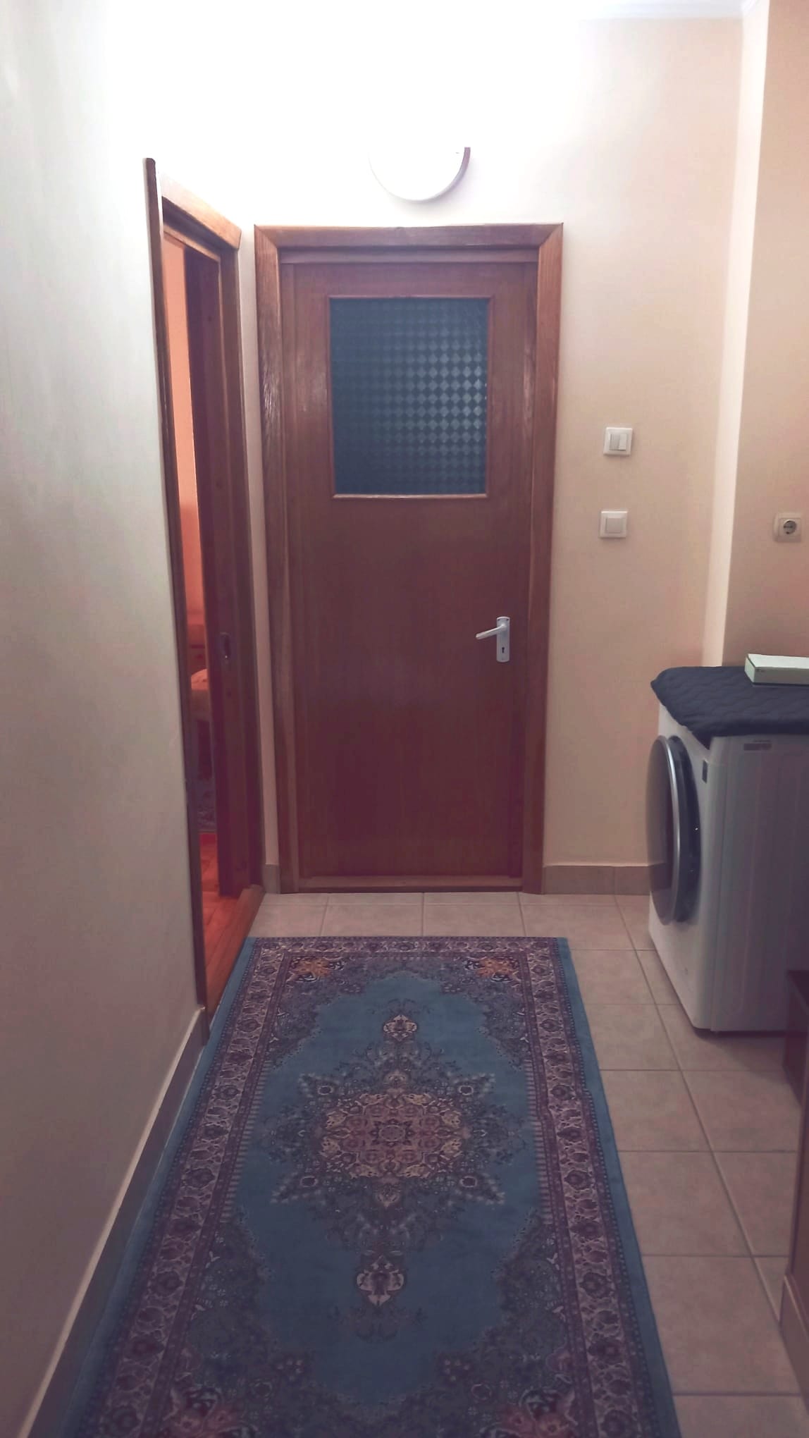 TOMIS 1 (cod04)-Apartament 2 camere mobilat utilat - foto 7