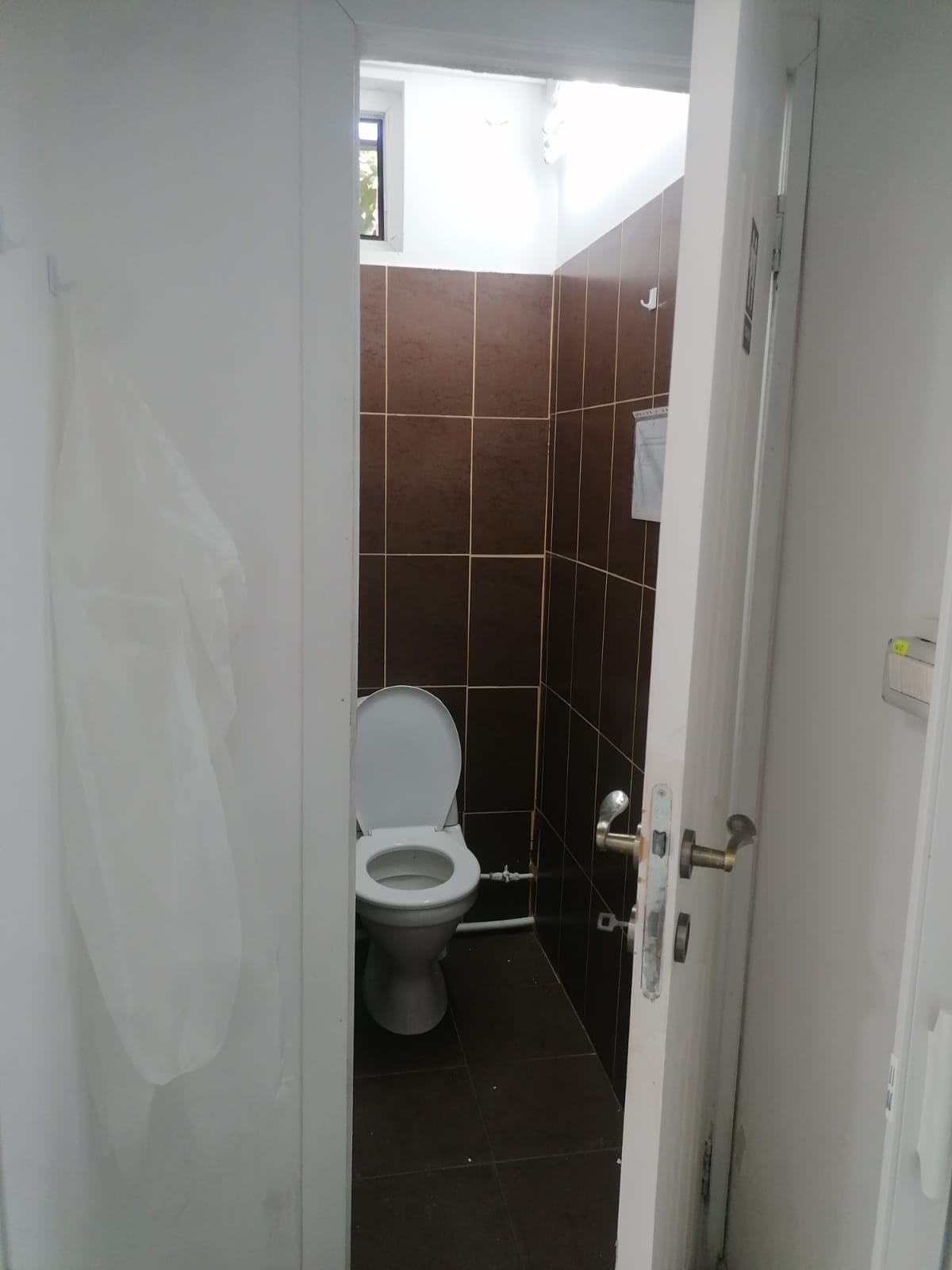 GARA (COD10) - Spatiu comercial de inchiriat - foto 4