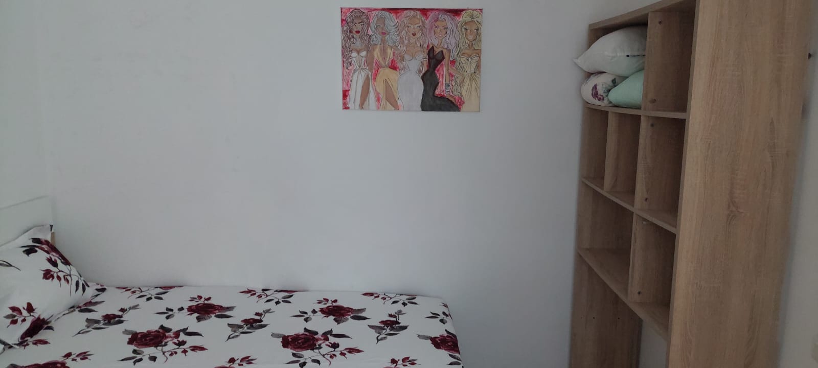 Faleza Nord (cod04)-Casa de vanzare in apropiere de Universitate - foto 3