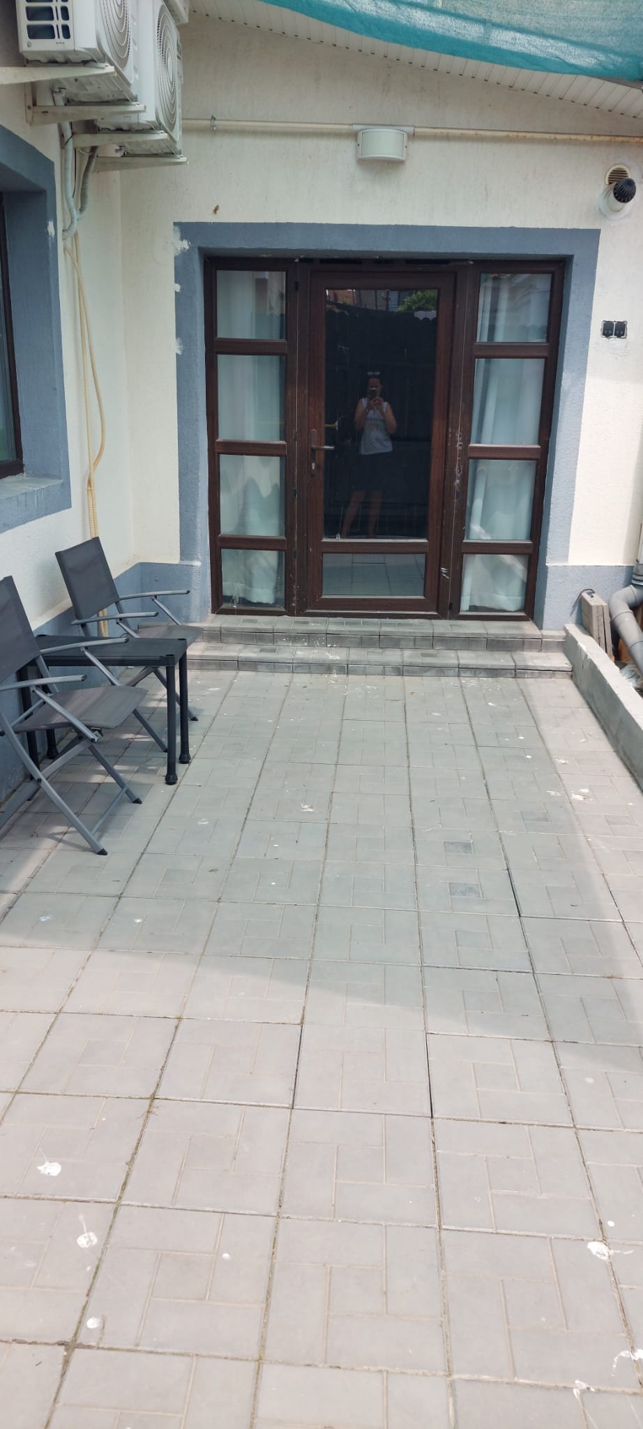 Faleza Nord (cod04)-Casa de vanzare in apropiere de Universitate - foto 5