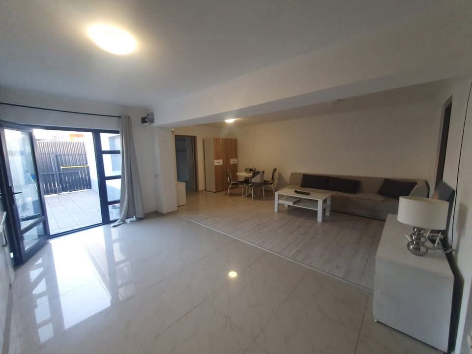 Faleza Nord (cod04)-Casa de vanzare in apropiere de Universitate - foto 8