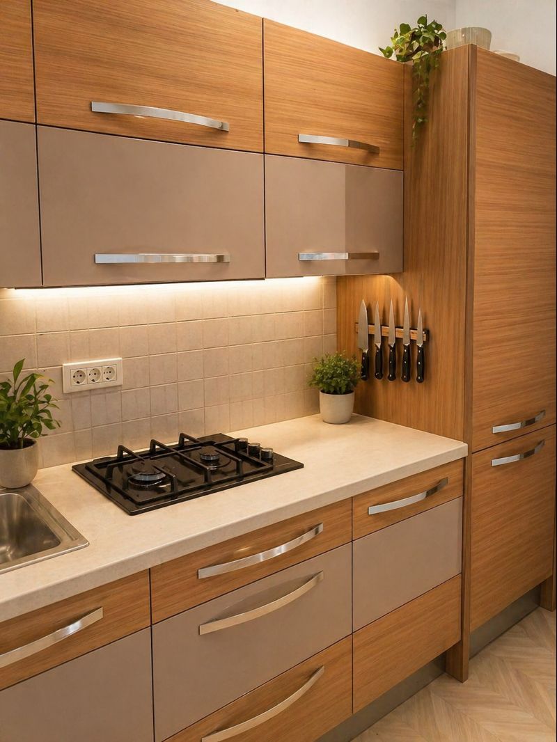 TOMIS NORD (COD 10) - Birou penthouse de inchiriat - foto 10