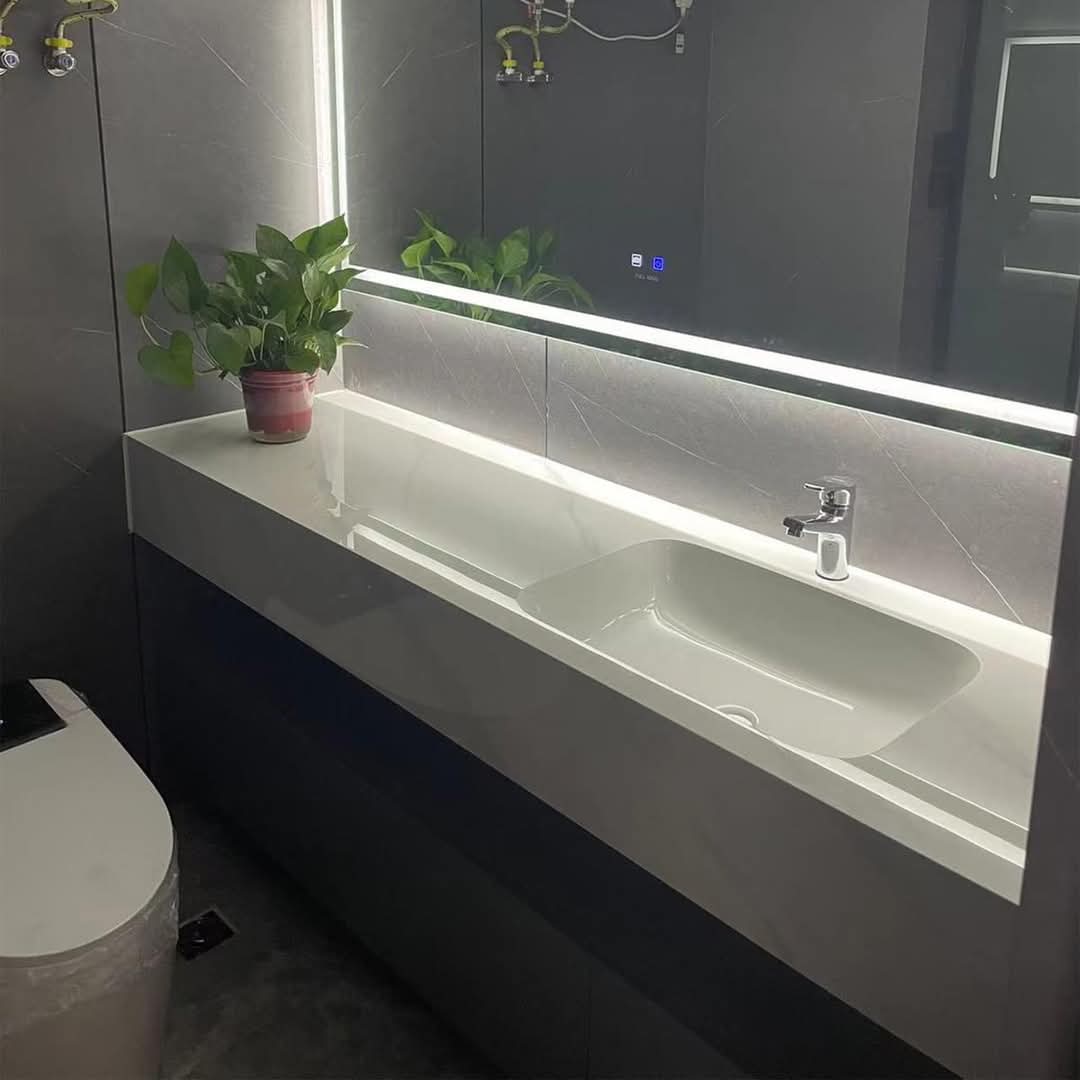 CAPSULE SMART HOUSES - (Cod 01) Revoluția Locuirii Moderne! - foto 6