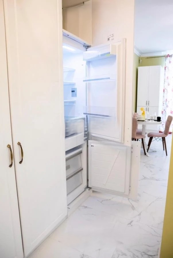MAMAIA NORD (COD 10) - Apartament lux de vanzare - foto 4