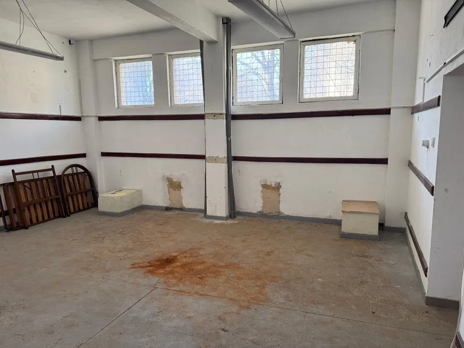 POARTA 6 (COD10) - Spatiu comercial de inchiriat - foto 3