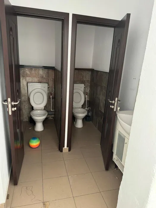 POARTA 6 (COD10) - Spatiu comercial de inchiriat - foto 4