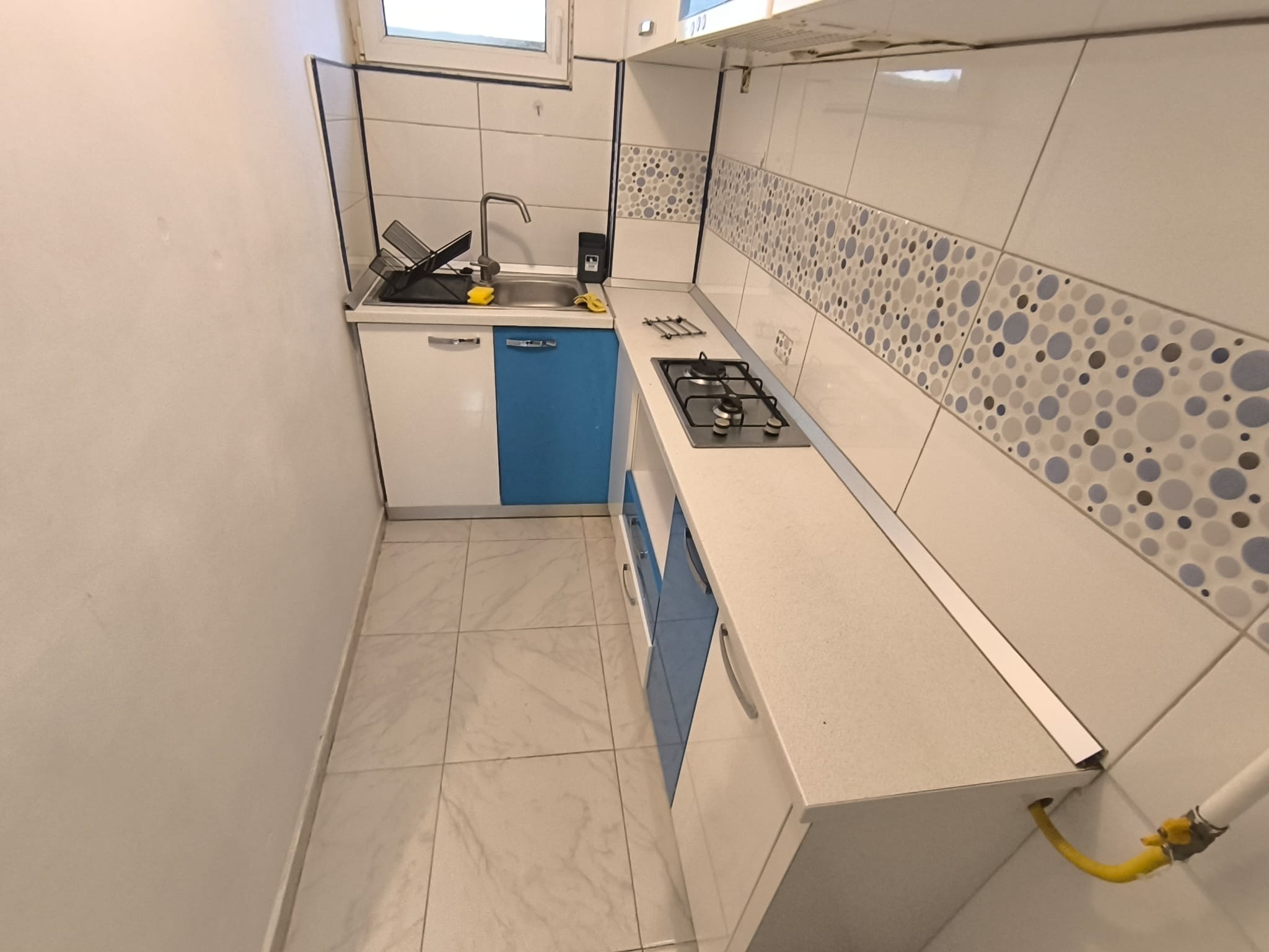 CENTRU PLAJA MODERN- Apartament modern in vila interbelica ! - foto 14