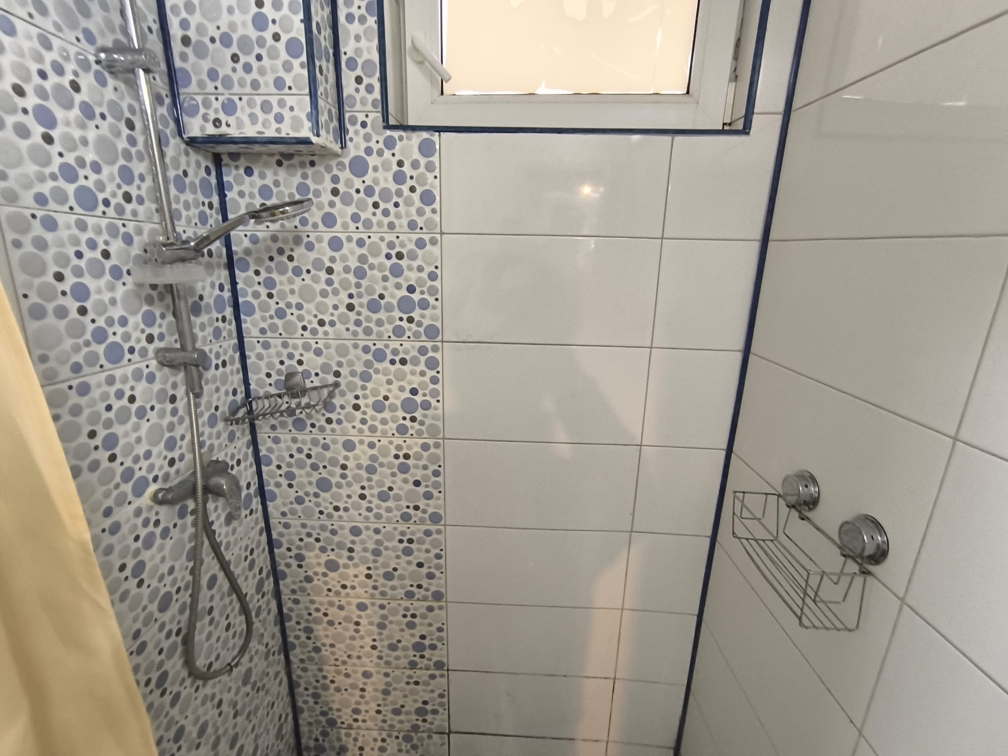 CENTRU PLAJA MODERN- Apartament modern in vila interbelica ! - foto 16