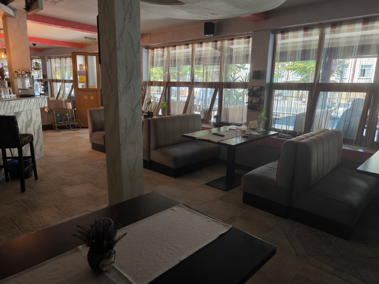 MANGALIA (Cod01) Pret Redus, spatiu comercial ultracentral! - foto 10