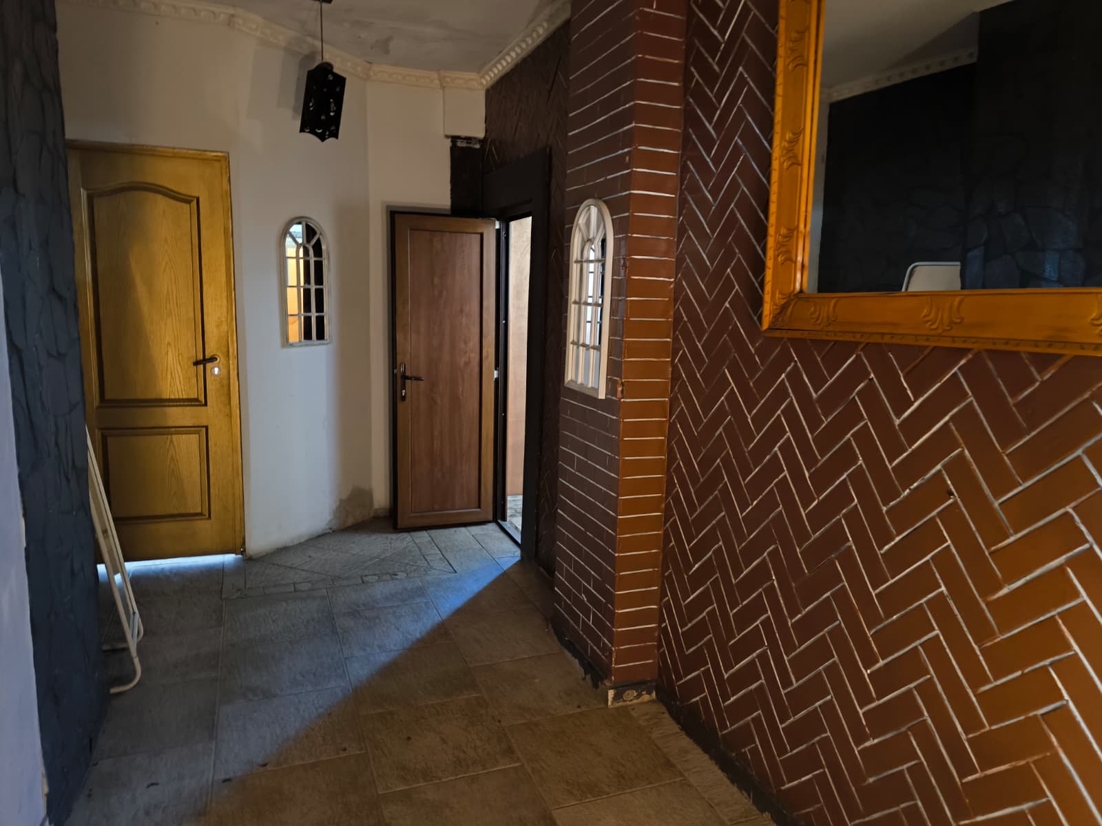 MANGALIA (Cod01) Pret Redus, spatiu comercial ultracentral! - foto 14