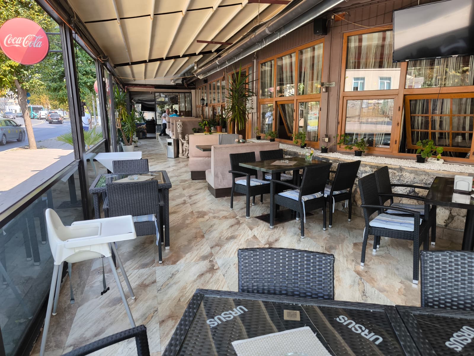 MANGALIA (Cod01) Pret Redus, spatiu comercial ultracentral! - foto 5