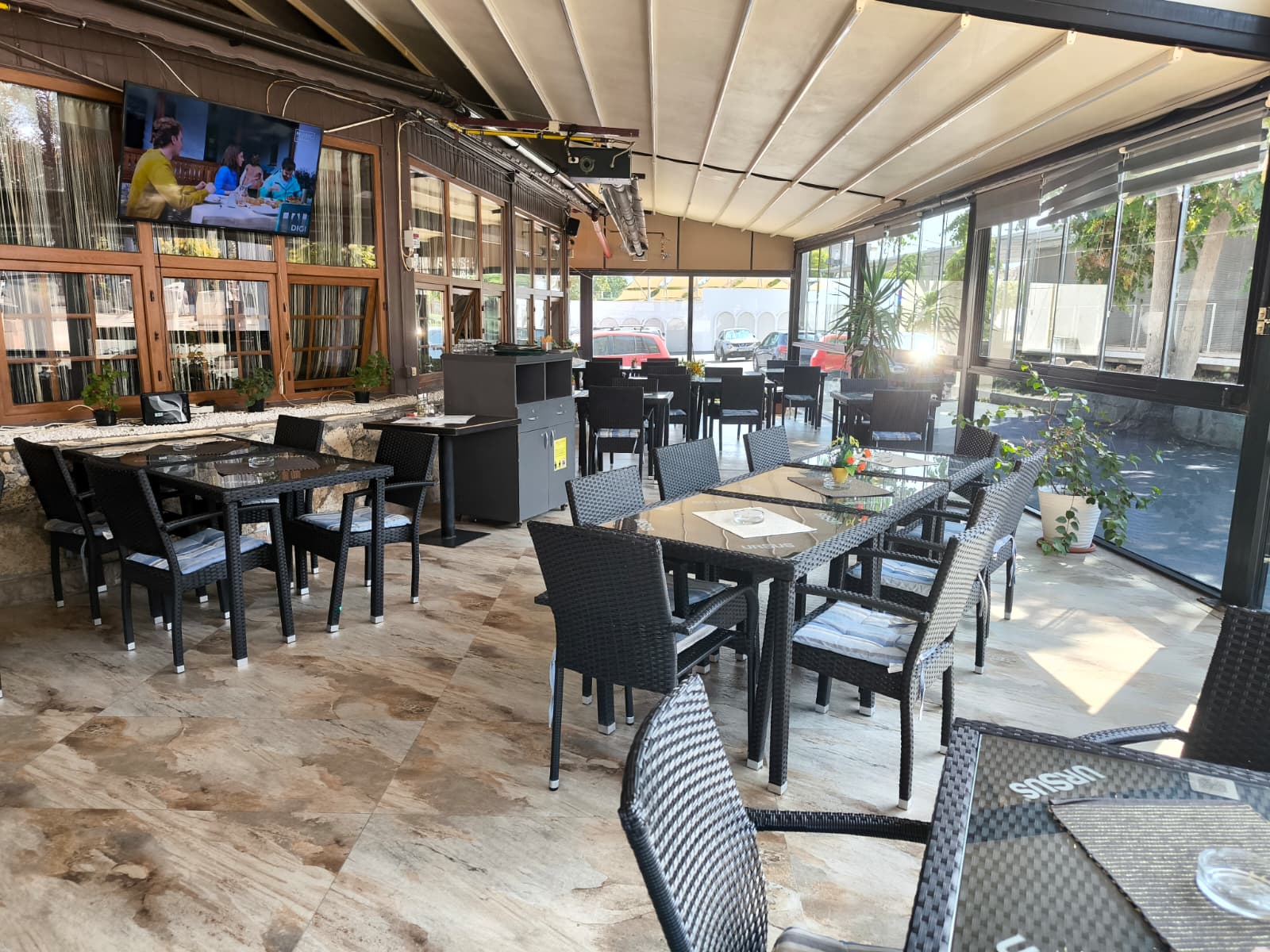 MANGALIA (Cod01) Pret Redus, spatiu comercial ultracentral! - foto 6