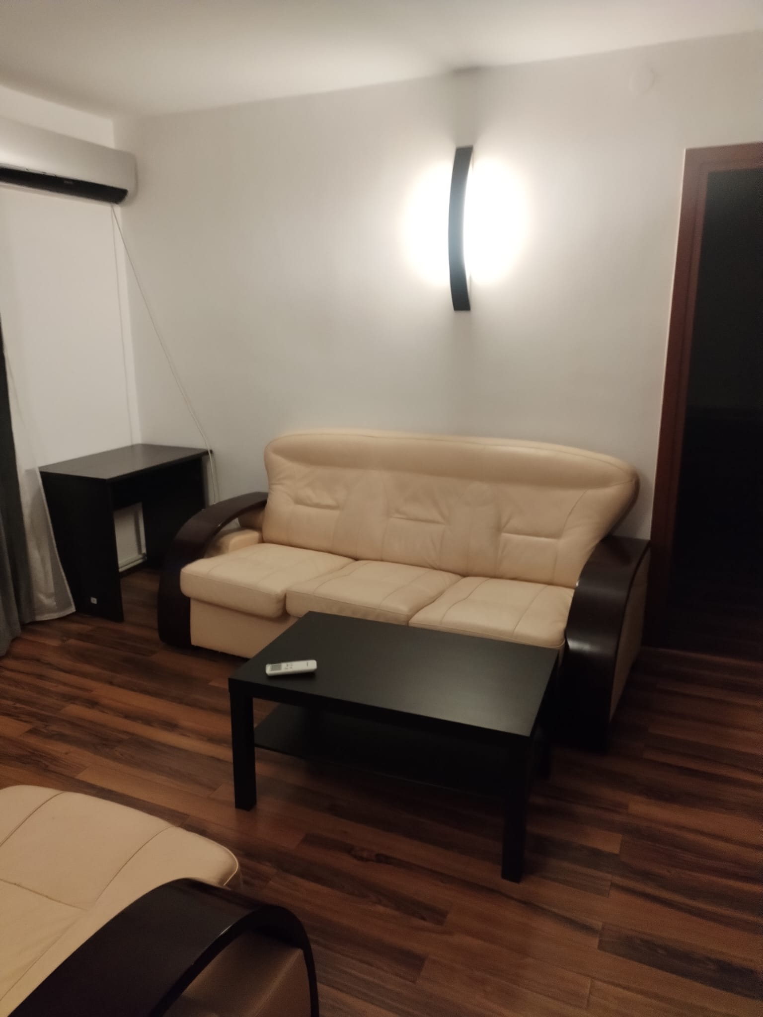 Central (cod04)-Apartament 3 camere mobilat utilat - foto 12