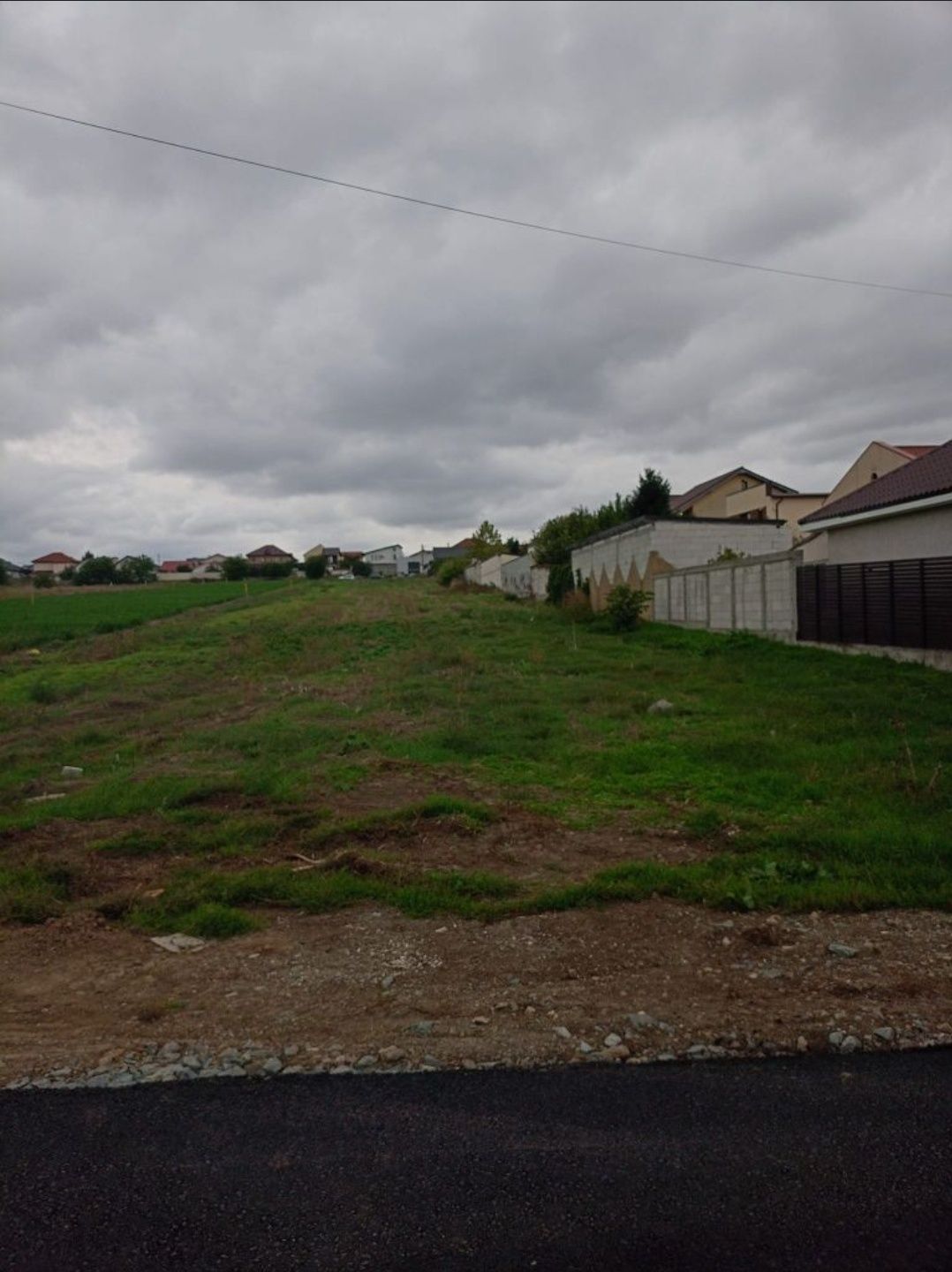 VALU LUI TRAIAN  ( COD02)  - Str. Islazului ,Valu Lui Traian - foto 4