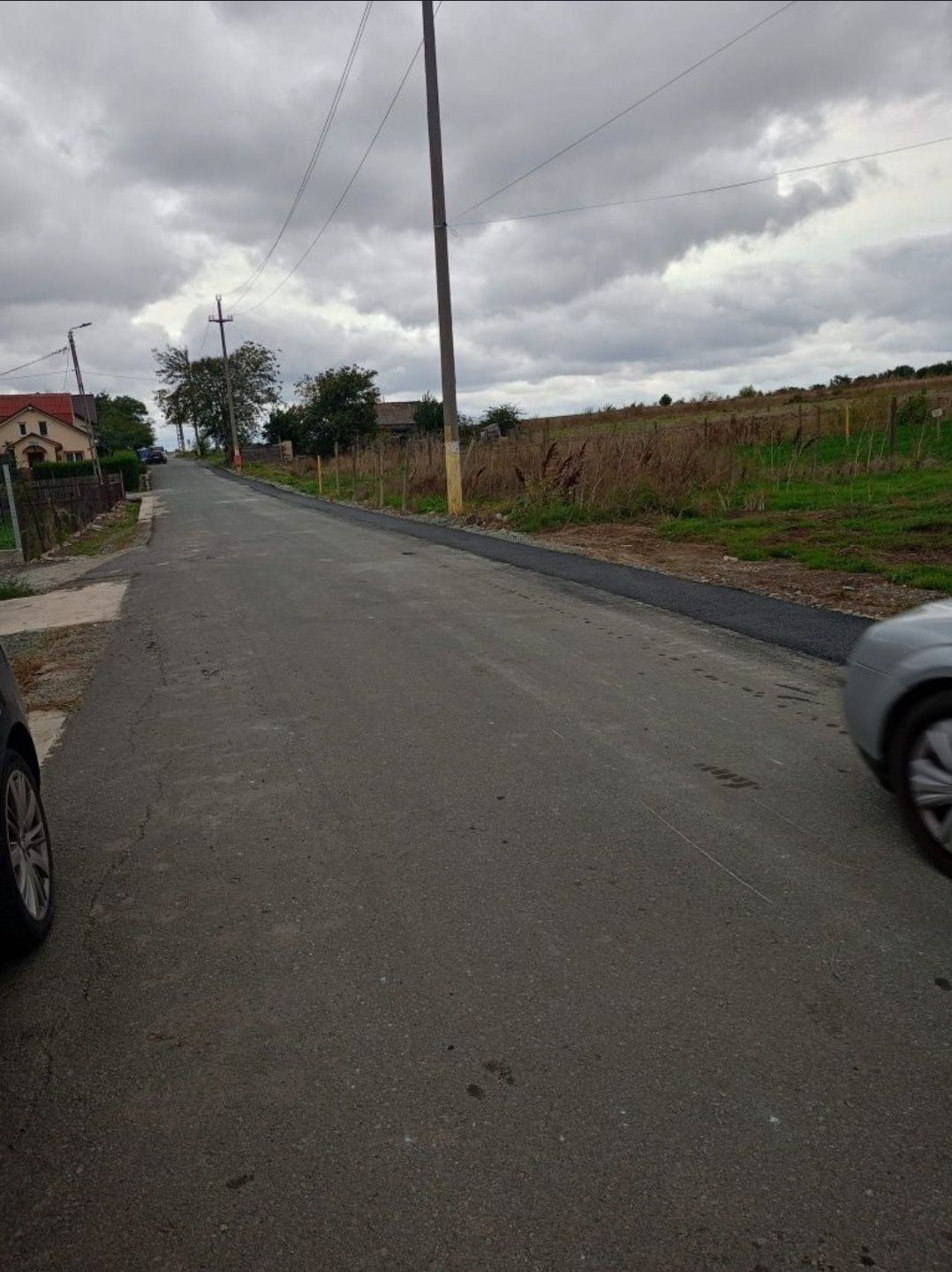VALU LUI TRAIAN  ( COD02)  - Str. Islazului ,Valu Lui Traian - foto 5