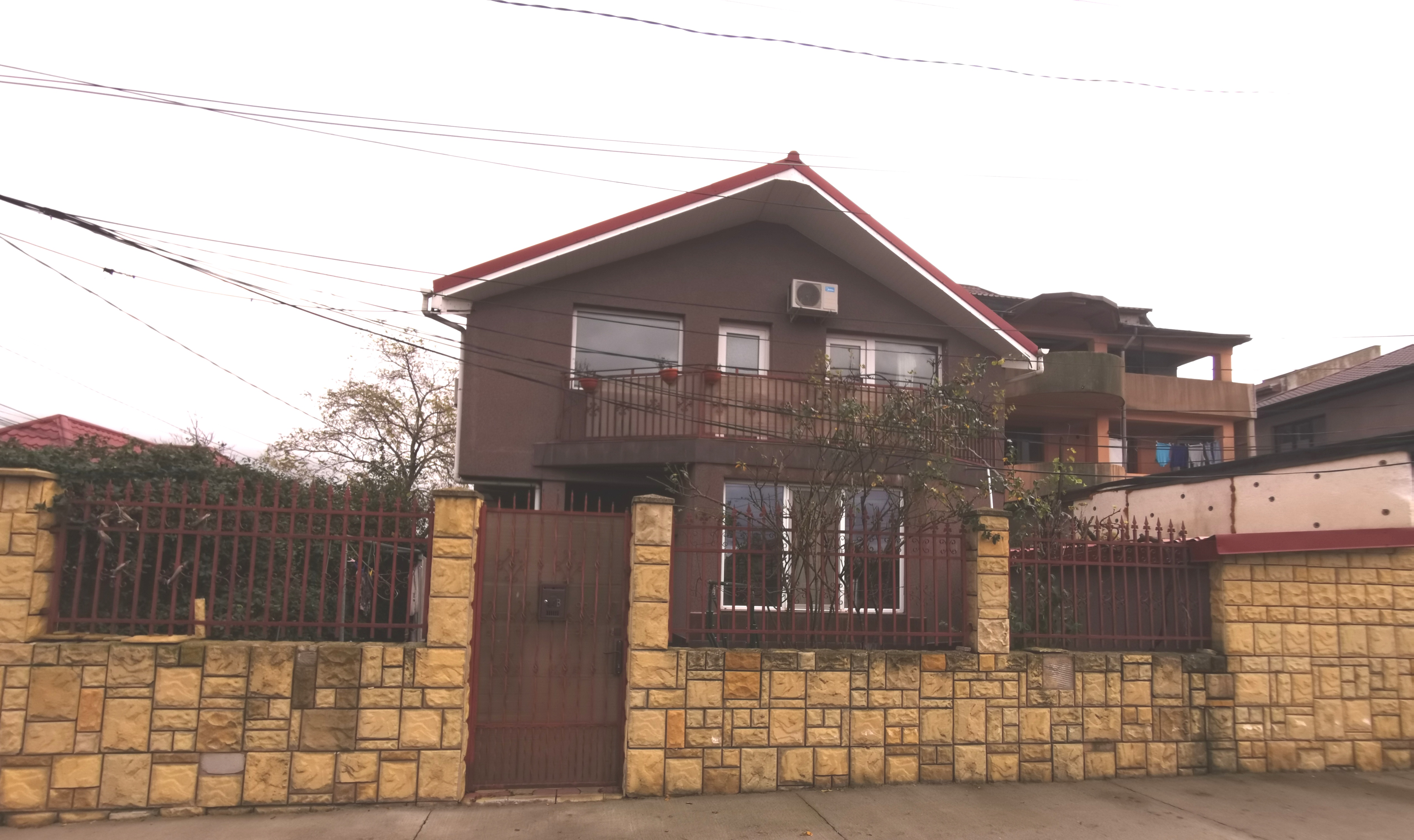 Ovidiu Vila P+E (COD 06)