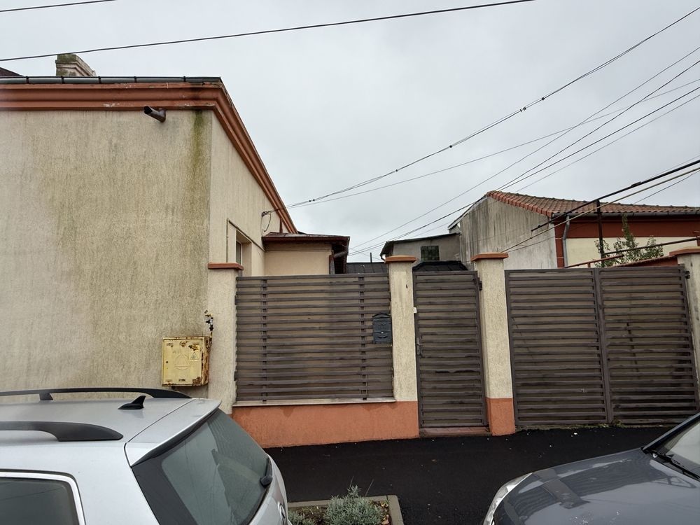 Tomis 2(cod04)-Casa 4 camere - foto 2