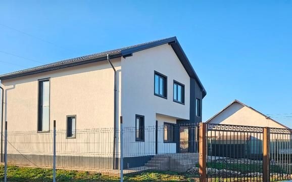 VALU LUI TRAIAN  - casa 4 camere teren 459 mp - foto 3