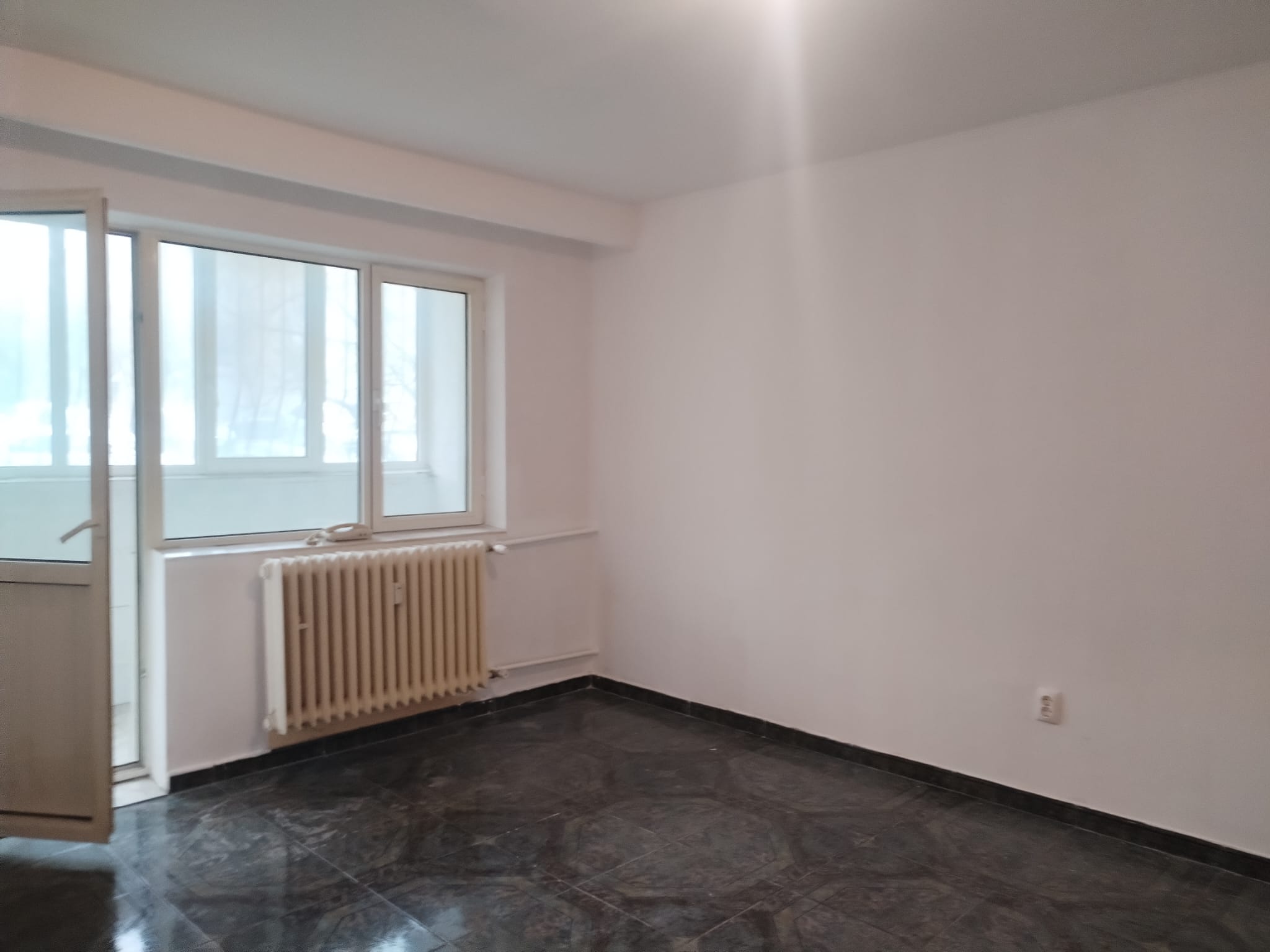 Tomis Nord(cod04)-Apartament 3 camere liber