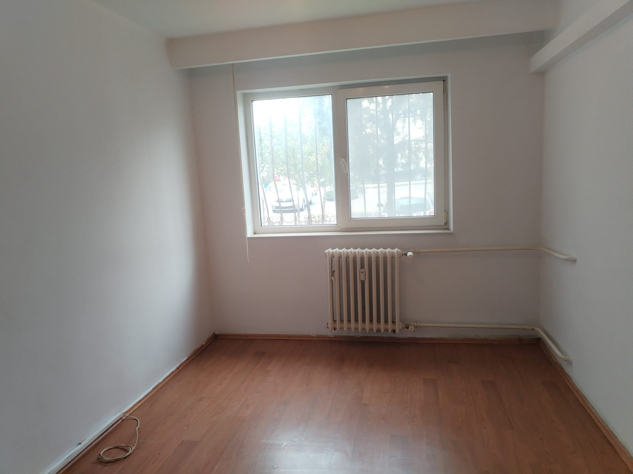 Tomis Nord(cod04)-Apartament 3 camere liber - foto 2