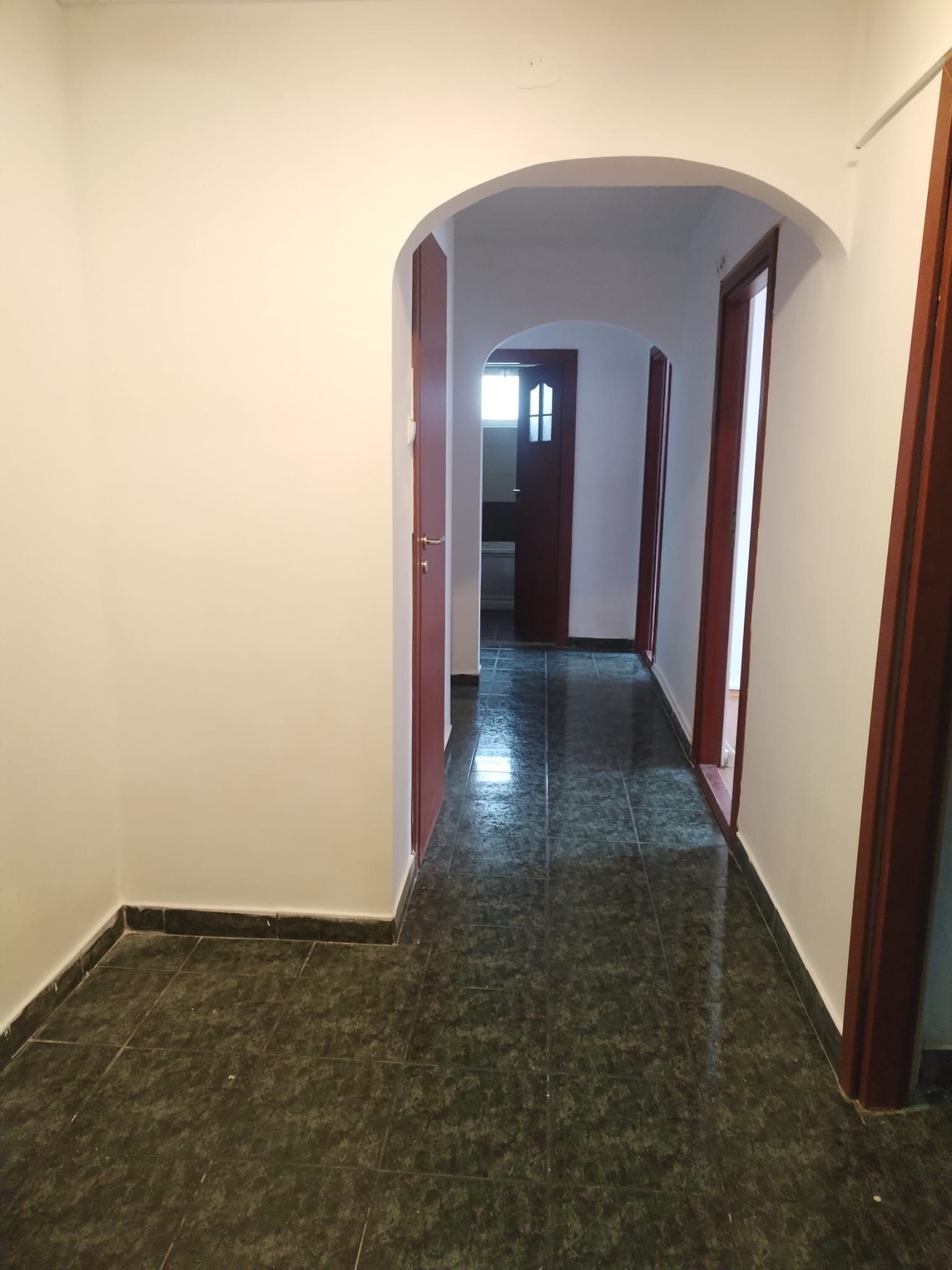 Tomis Nord(cod04)-Apartament 3 camere liber - foto 3