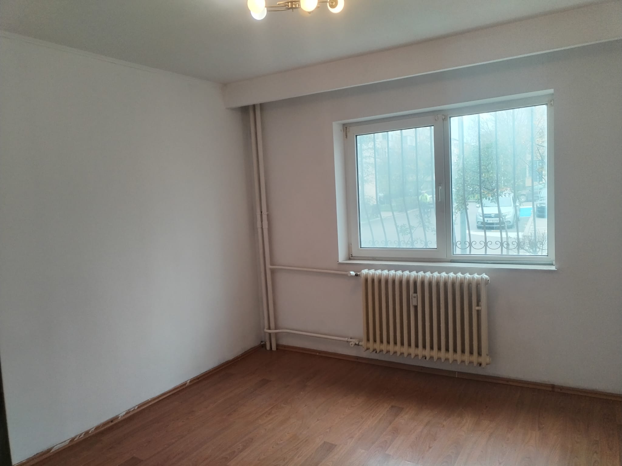 Tomis Nord(cod04)-Apartament 3 camere liber - foto 4