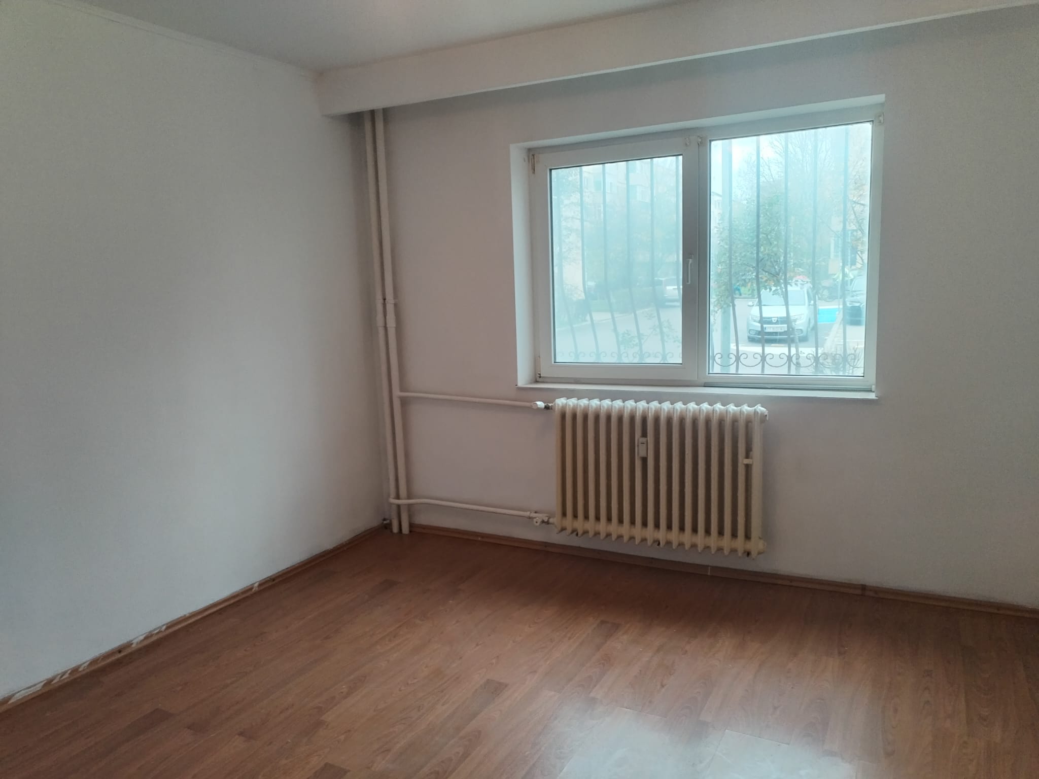 Tomis Nord(cod04)-Apartament 3 camere liber - foto 5
