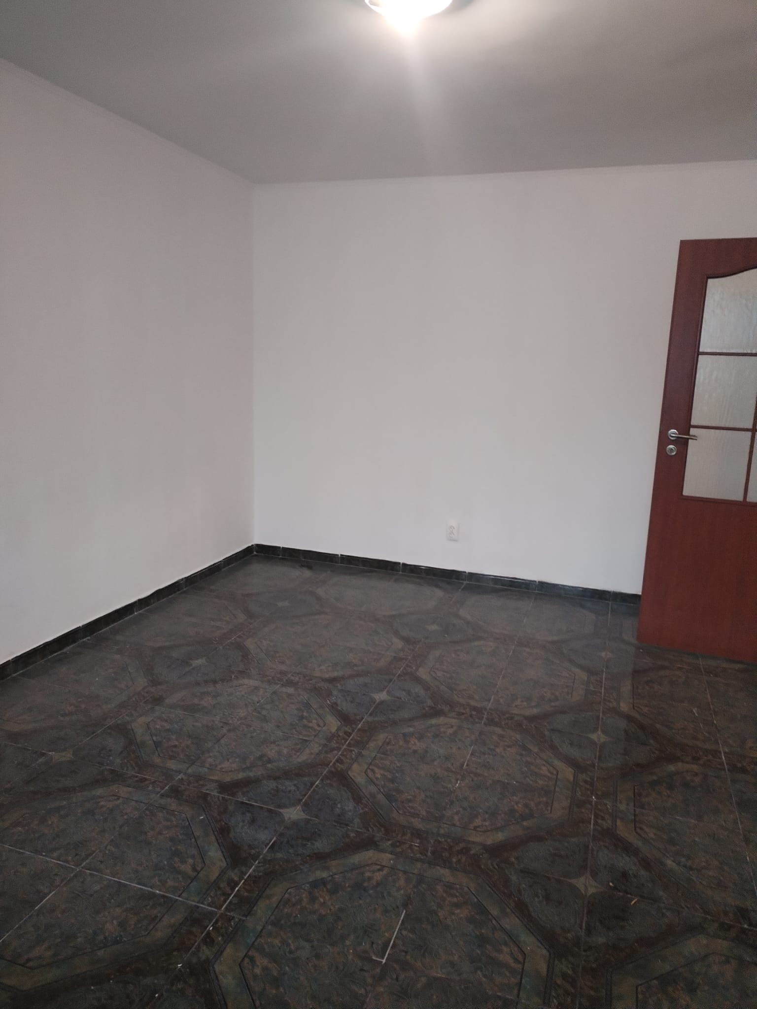 Tomis Nord(cod04)-Apartament 3 camere liber - foto 6