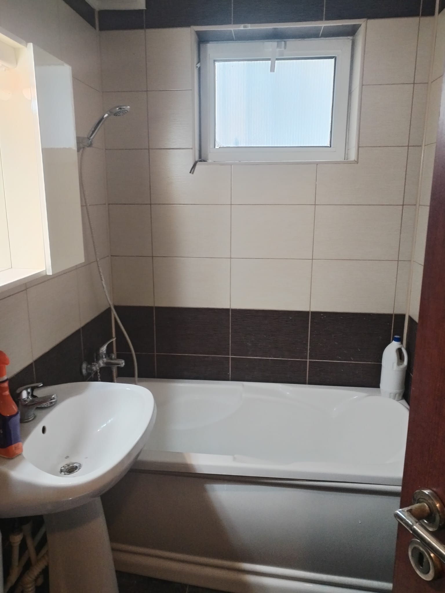 Tomis Nord(cod04)-Apartament 3 camere liber - foto 7