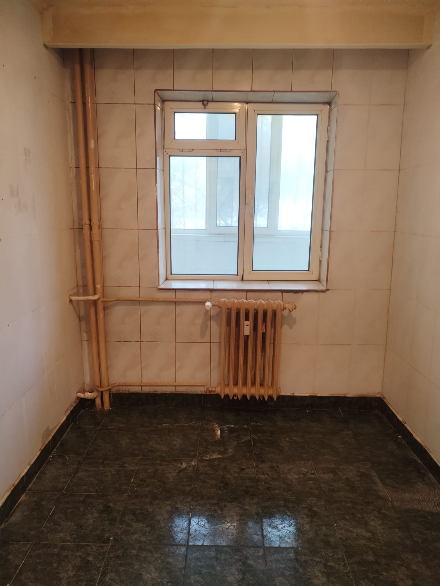 Tomis Nord(cod04)-Apartament 3 camere liber - foto 8