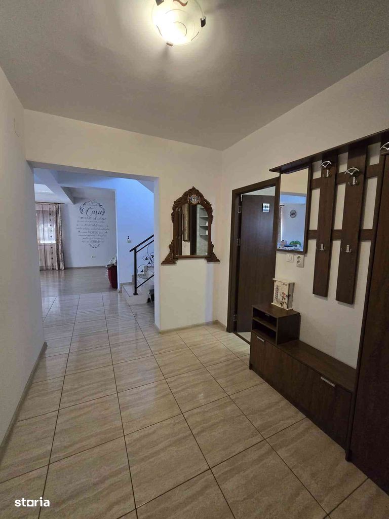 Lazu, ( cod 12 ) casă de vânzare,  Județul Constanța
