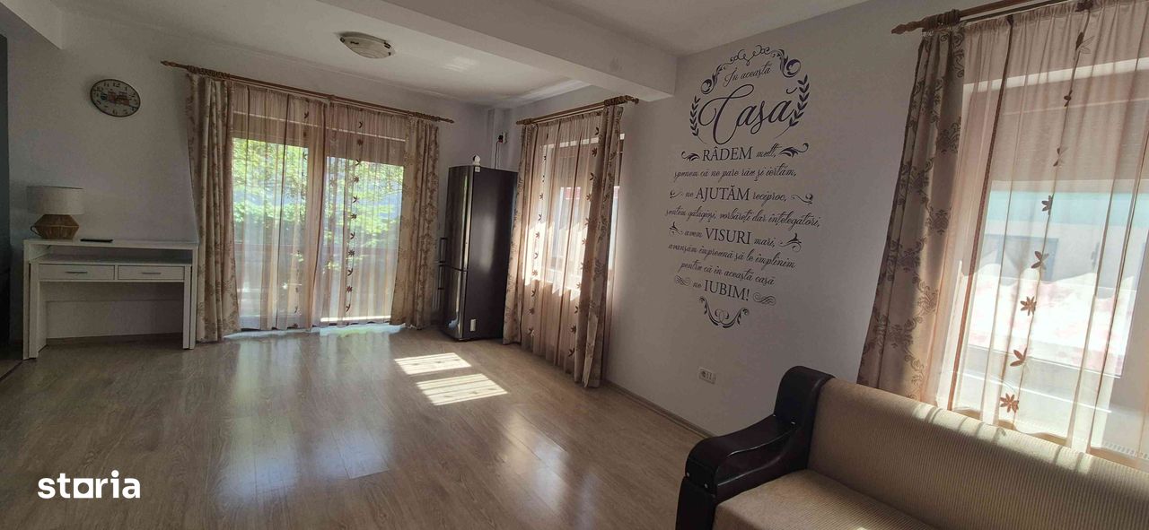 Lazu, ( cod 12 ) casă de vânzare,  Județul Constanța - foto 2