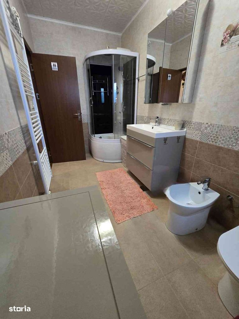 Lazu, ( cod 12 ) casă de vânzare,  Județul Constanța - foto 4