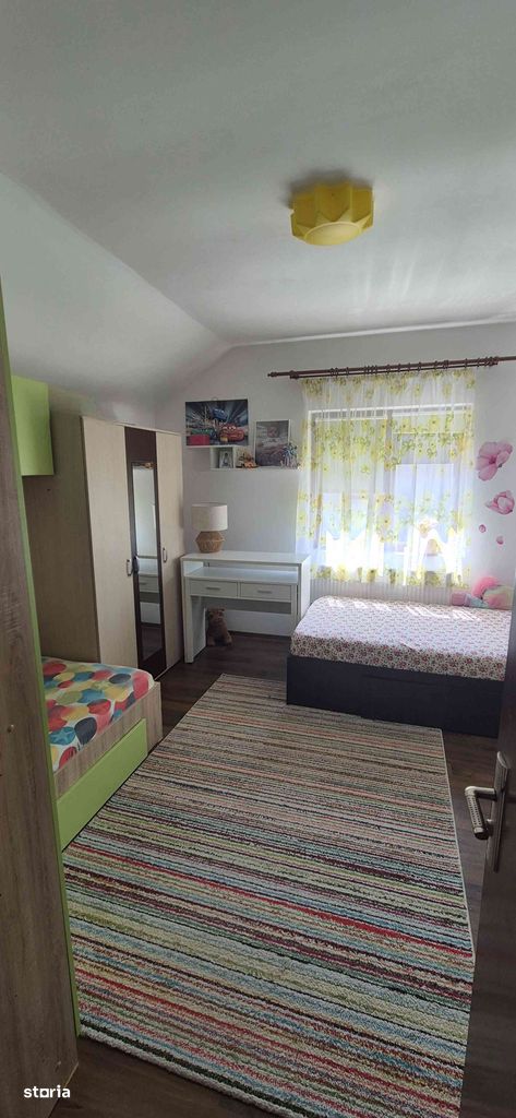 Lazu, ( cod 12 ) casă de vânzare,  Județul Constanța - foto 5