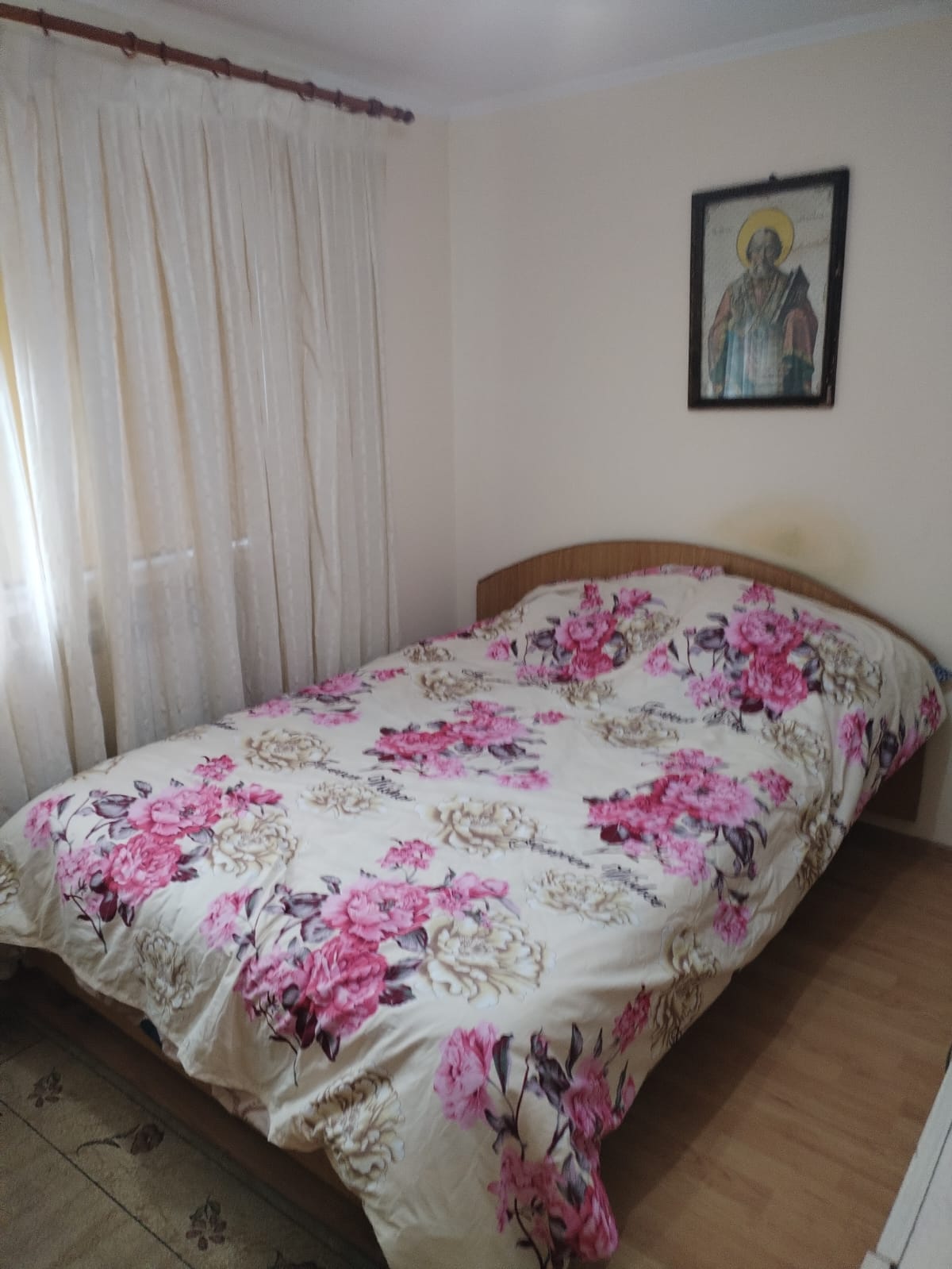 Lumina(cod04)-Casa 4 camere 2 bai bucatarie teren 400 mp - foto 17