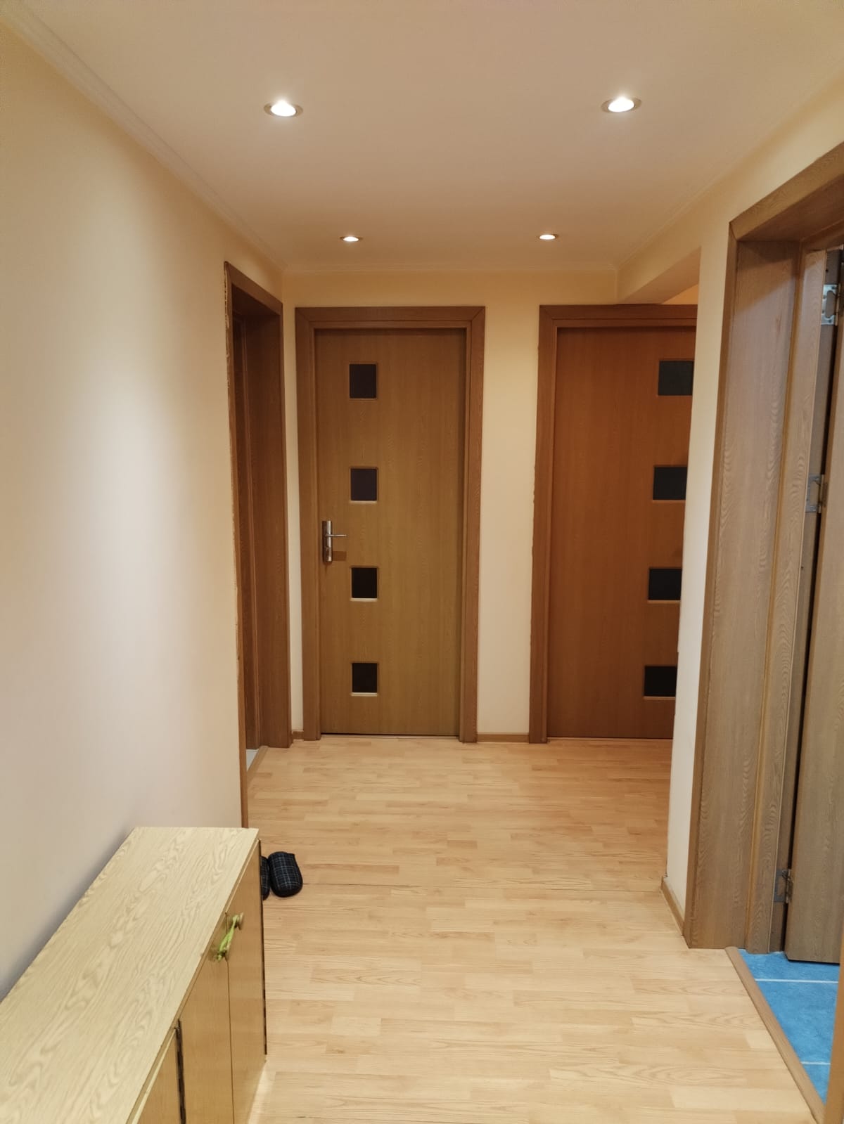 Lumina(cod04)-Casa 4 camere 2 bai bucatarie teren 400 mp - foto 4