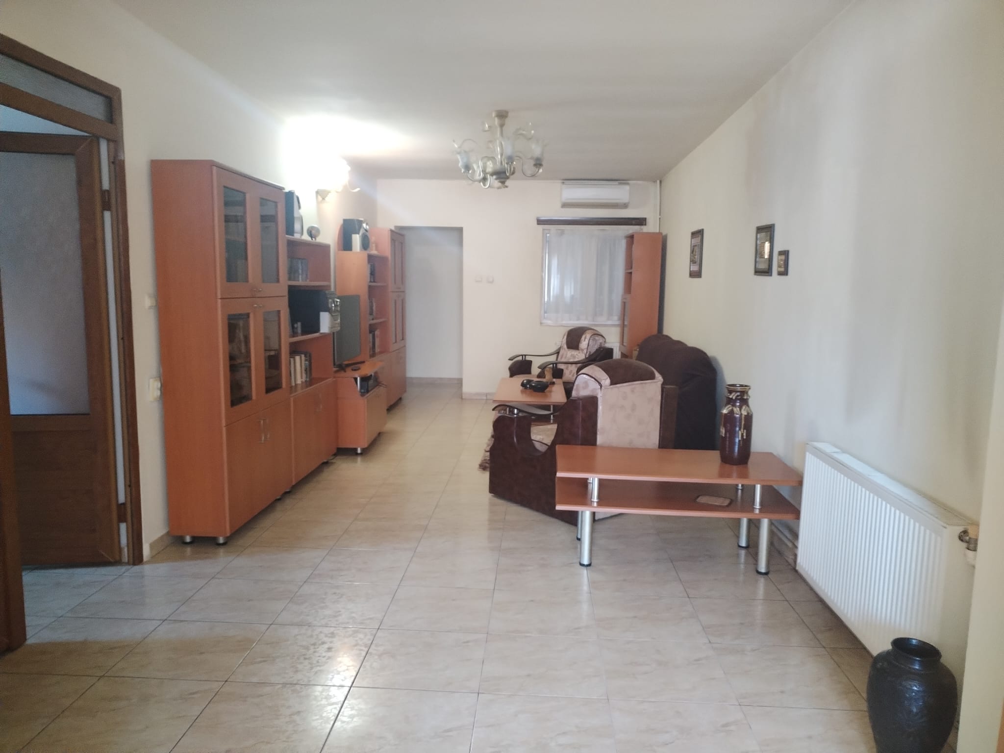 Inel 2(cod04)-Vila P+1+M - foto 2